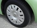 2005 New Beetle GL Coupe #33