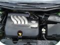 2005 New Beetle GL Coupe #34