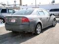 2005 TL 3.2 #2