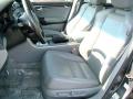 2005 TL 3.2 #3