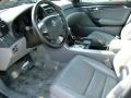 2005 TL 3.2 #4