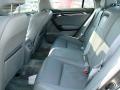 2005 TL 3.2 #5