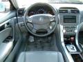 2005 TL 3.2 #6