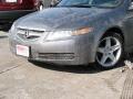 2005 TL 3.2 #7
