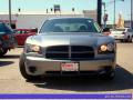 2006 Charger SE #8