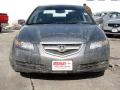 2005 TL 3.2 #8