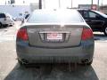 2005 TL 3.2 #9