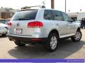 2004 Touareg V8 #2