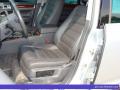 2004 Touareg V8 #3