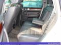 2004 Touareg V8 #4