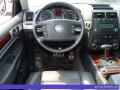 2004 Touareg V8 #5