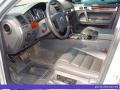 2004 Touareg V8 #7