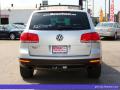 2004 Touareg V8 #9