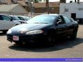 1999 Dodge Intrepid  Deep Slate Pearl