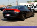 1999 Intrepid  #2