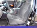 1999 Intrepid  #3