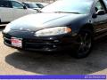 1999 Intrepid  #6