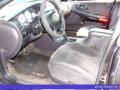 1999 Intrepid  #7
