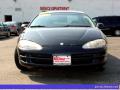 1999 Intrepid  #8