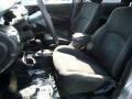 2004 Neon SXT #3 2004 Neon SXT #3