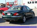 2006 X-Type 3.0 #2