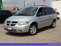 2007 Grand Caravan SXT #1