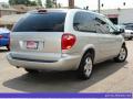 2007 Grand Caravan SXT #2