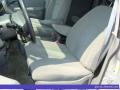 2007 Grand Caravan SXT #3