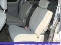 2007 Grand Caravan SXT #4