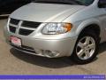 2007 Grand Caravan SXT #6