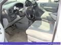 2007 Grand Caravan SXT #7