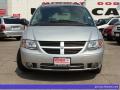 2007 Grand Caravan SXT #8