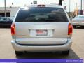 2007 Grand Caravan SXT #9