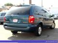 2002 Grand Caravan Sport #2