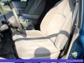 2002 Grand Caravan Sport #3