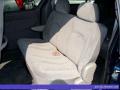 2002 Grand Caravan Sport #4