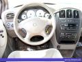 2002 Grand Caravan Sport #5