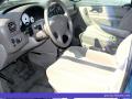 2002 Grand Caravan Sport #6