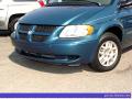 2002 Grand Caravan Sport #7