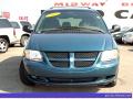 2002 Grand Caravan Sport #8