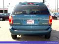 2002 Grand Caravan Sport #9
