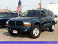 2000 Durango SLT 4x4 #1 2000 Durango SLT 4x4 #1