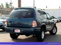 2000 Durango SLT 4x4 #2 2000 Durango SLT 4x4 #2