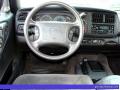 2000 Durango SLT 4x4 #5 2000 Durango SLT 4x4 #5