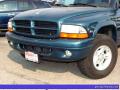 2000 Durango SLT 4x4 #7 2000 Durango SLT 4x4 #7