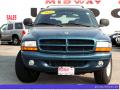2000 Durango SLT 4x4 #8 2000 Durango SLT 4x4 #8