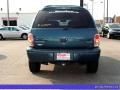 2000 Durango SLT 4x4 #9 2000 Durango SLT 4x4 #9
