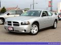 2007 Charger #1 2007 Charger #1