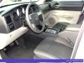 2007 Charger #6 2007 Charger #6