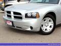 2007 Charger #7 2007 Charger #7